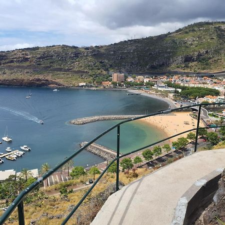 Paradismare Machico  Exterior foto